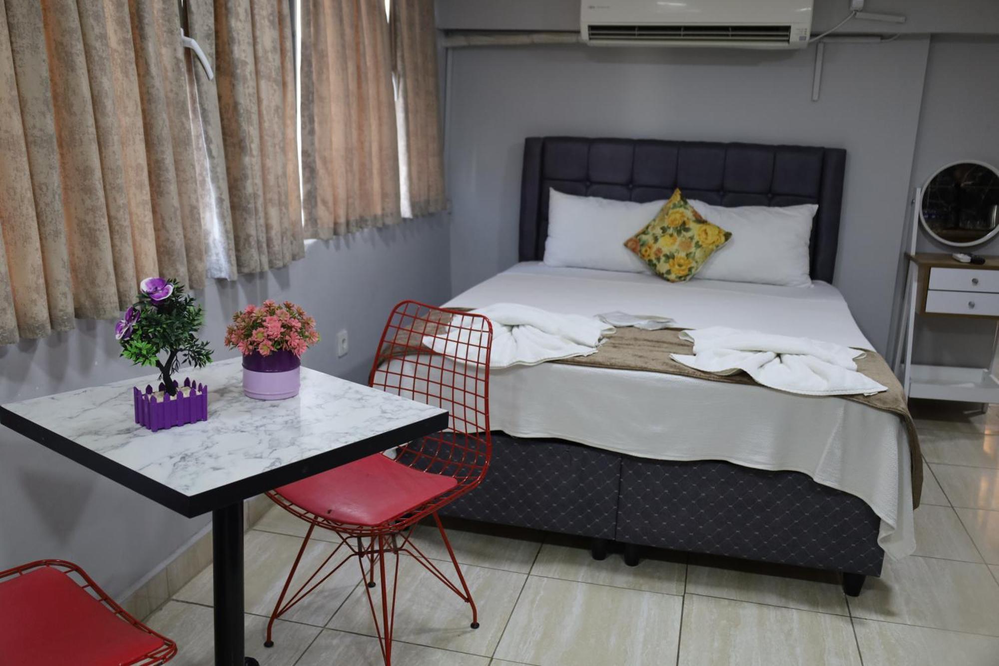 Galaxy Hotel Sultanahmet اسطنبول المظهر الخارجي الصورة